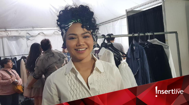 Lirik Lagu Buka Hatimu Yura Arsia Lirik