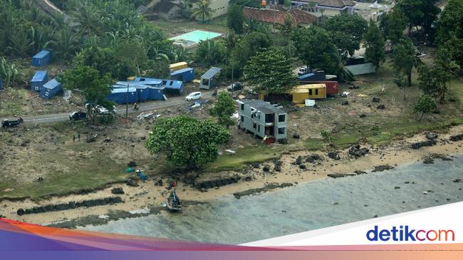 Lewat Blog Pribadinya, Juan Mata Berduka Atas Bencana Lewat Blog Pribadinya, Juan Mata Berduka Atas Bencana