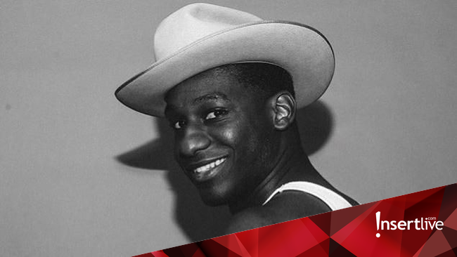 Lirik Lagu Why Don�t You Touch Me Leon Bridges Lirik Lagu Why Don�t You Touch Me Leon Bridges
