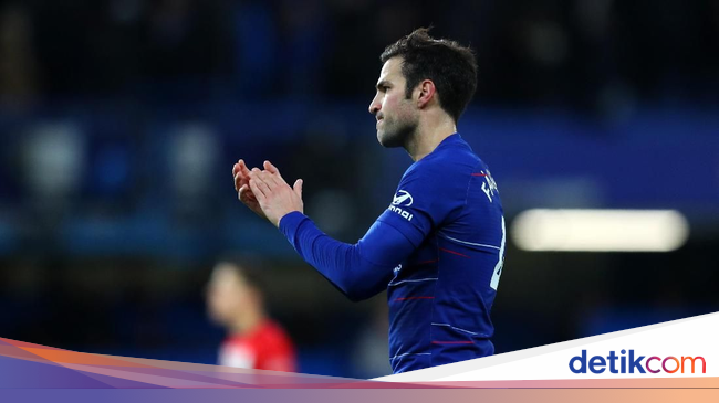 3,5 Tahun Ke Depan, As Monaco Rumahku