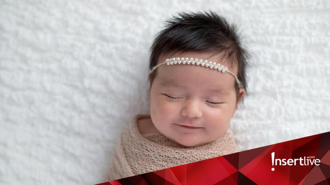 7 Nama Anak Perempuan Terbaik untuk yang Lahir Selasa, Punya Arti Keberanian dan Keistimewaan