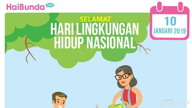 Paling Bagus 27 Gambar  Cinta  Lingkungan  Alam Richa Gambar 