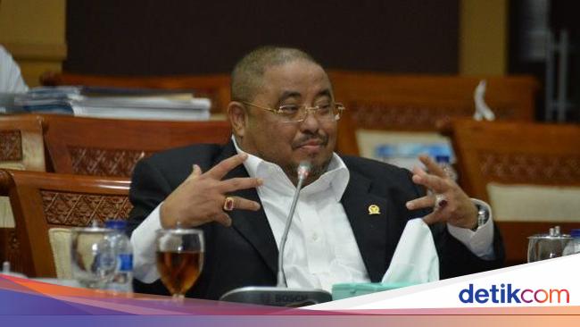 PKS Dukung Kapolri Larang Tilang Manual, Dorong Sosialisasi Masif e-TLE