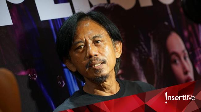 Terpopuler: Kabar Duka Epy Kusnandar hingga Riwayat Penyakitnya