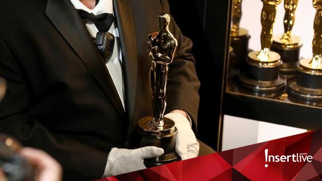 Alasan Oscar Tinggalkan TV dan Beralih ke YouTube