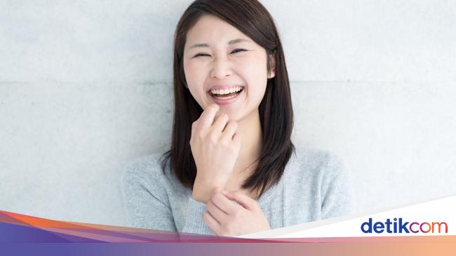 Teka Teki Lucu Yang Receh Tapi Bisa Bikin Kamu Ngakak