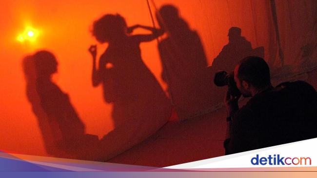 Mami Icha Patok Tarif ABG Berdasarkan Keperawanan, KPAI: Hukum Berat!