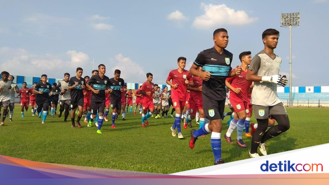 Persela Masih Bersama Forium Di Musim Depan