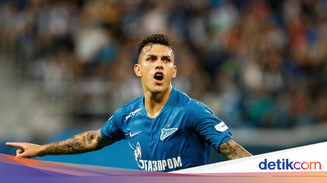 Sarri Minta Chelsea Cari Pengganti Fabregas