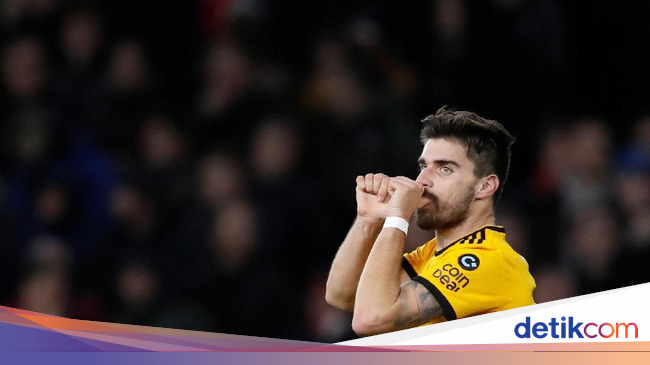 Pep Tak Mau Bayar Mahal Untuk Calon Penerus Fernandinho