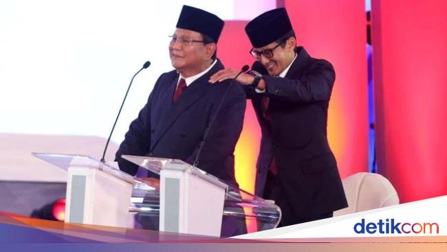 Dulu Rob Allyn, Kini Tsamanov