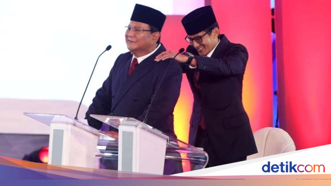 Dulu Rob Allyn Kini Tsamanov