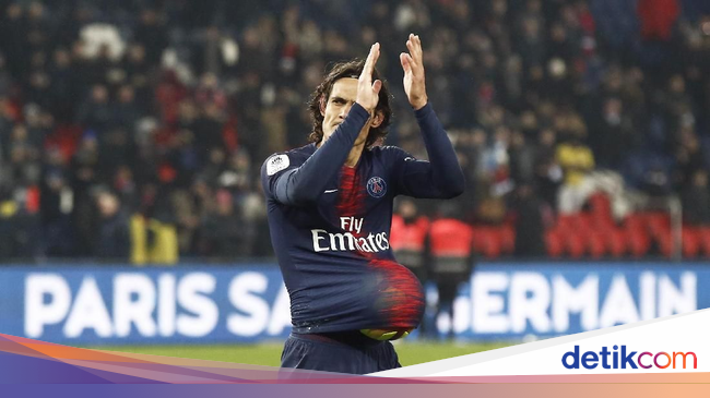 Pulang kampung ke Pacitan