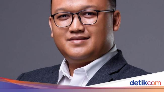 PKS Minta Usut Insiden Telur Busuk Jelang Kedatangan Anies di NasDem Aceh