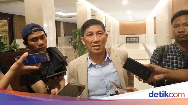 Liga 1 Kemungkinan Digelar Desember 2022