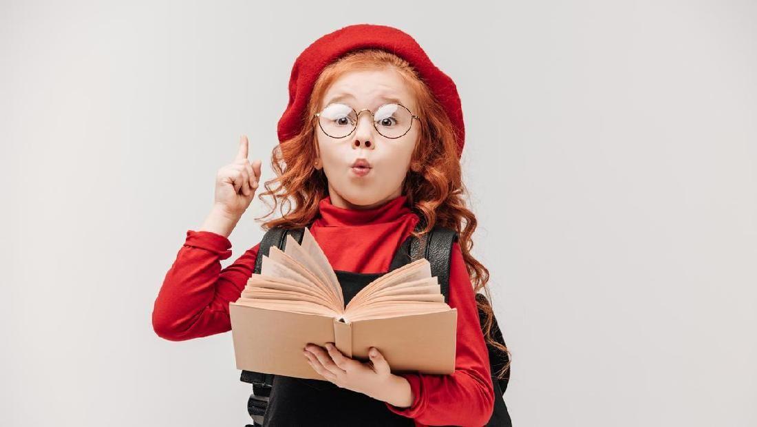 7 Teknik Membaca Puisi Yang Baik Dan Benar Bunda Perlu Tahu