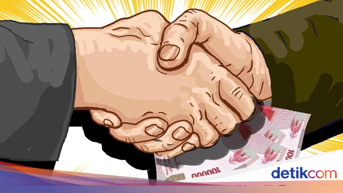 Viral Food Truck Resto Sambat Kena Pungli di Alkid Jogja