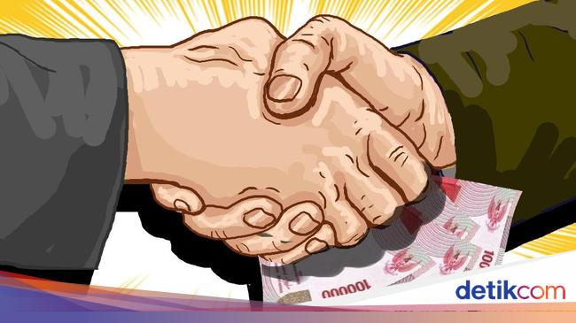 Polisi Mediasi soal Dugaan Aksi Pungli ke Ojol di Skybridge Bojonggede