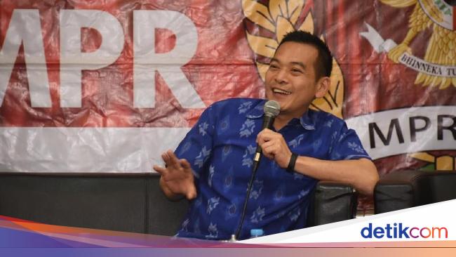 Bawaslu Usul Pilkada-Pemilu Beda Tahun, PKB: Agar Fokus Kenali Calon