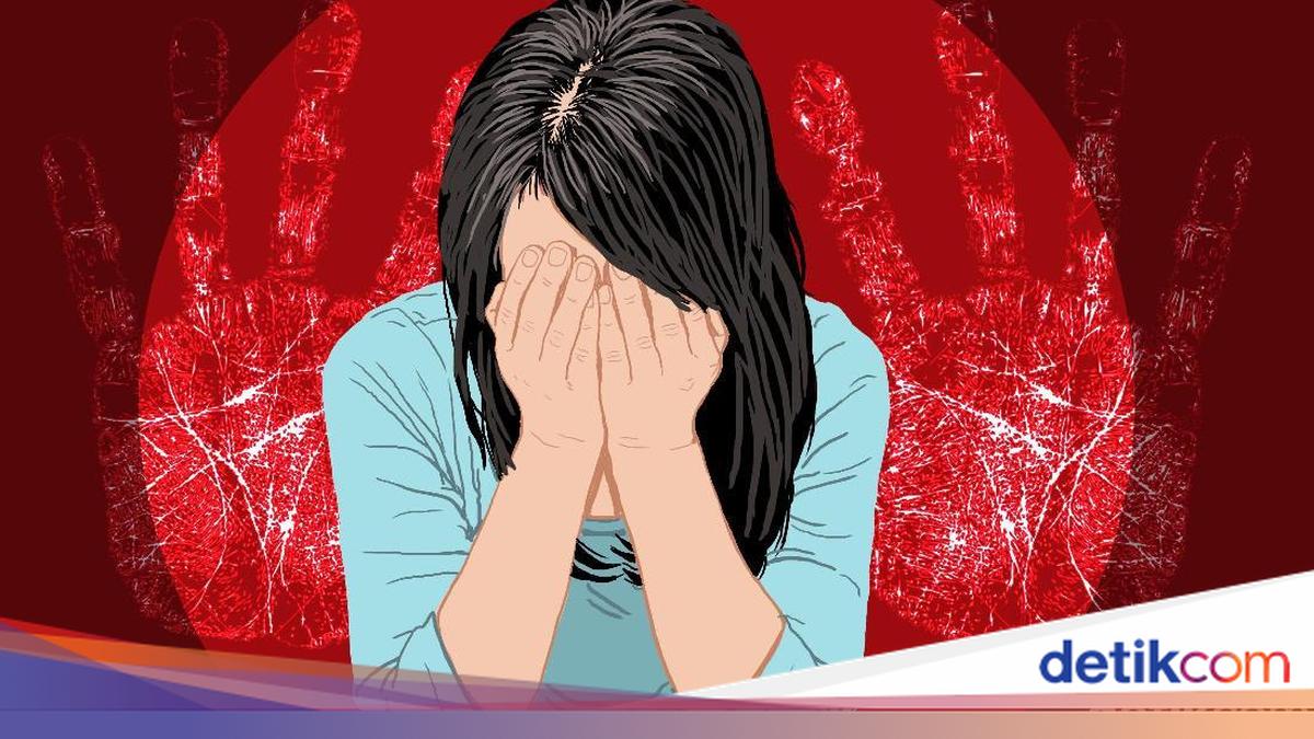 Pendiri Ponpes Pati Pemerkosa Santriwati Jadi Tersangka, Diperiksa Hari Ini