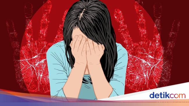 Polisi Cek CCTV Tempat Gadis asal Sumbar Dibuang 'Mami' di Tol Ancol