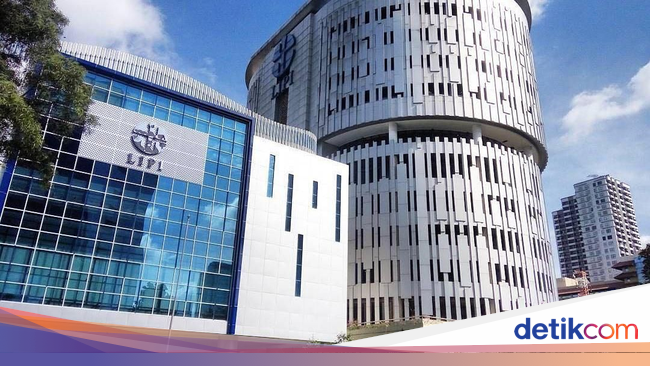 76+ Gambar Sumber Daya Alam Energi Terbaik 76+ Gambar Sumber Daya Alam Energi Terbaik