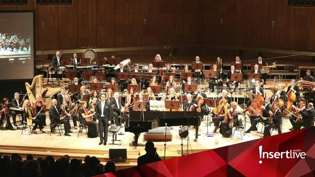 5 Arranger Musik Terbaik di Indonesia