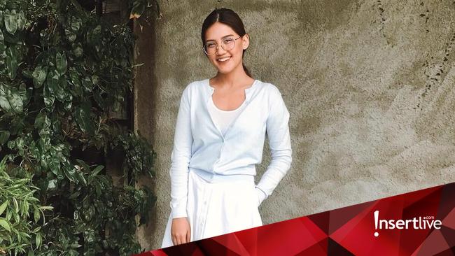 Lirik Lagu Memulai Kembali Monita Tahalea