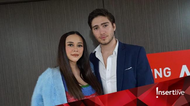 Mantan Suami Aura Kasih Kembali Disorot, Ini Alasan Perceraian Mereka