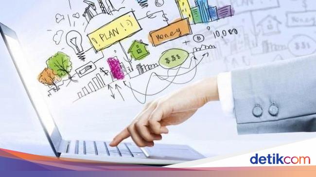 Startup Budi Daya Ikan Dapat Suntikan Modal Rp 54 M, Mau Buat Apa?