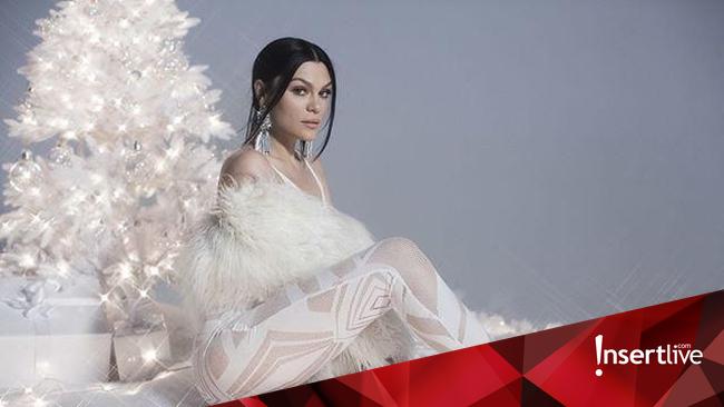 Lirik Lagu Ill Never Know Why - Jessie J