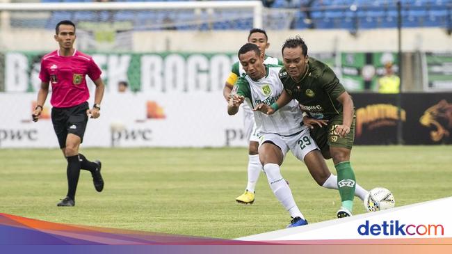 Recently Recruited Wawan Febrianto Resigns From Pss Sleman Archyde