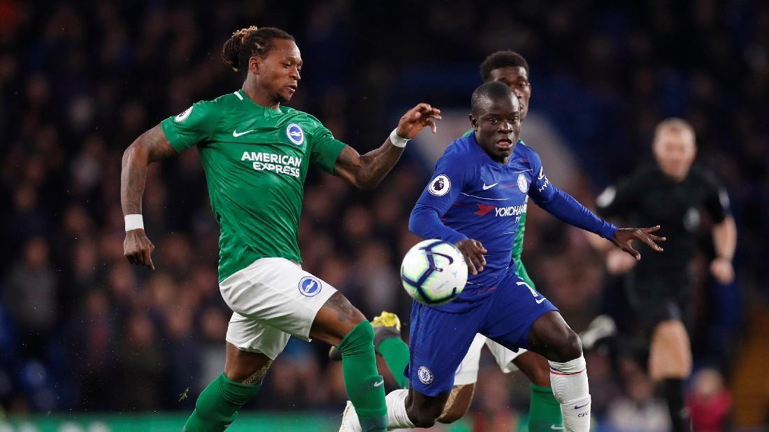 Live streaming chelsea. Прямой эфир Альбион против Челси. Челси из Аканы.