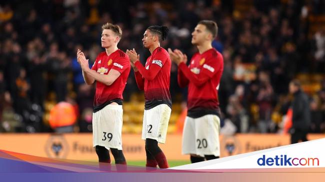 Real Madrid Disiarkan Dimana