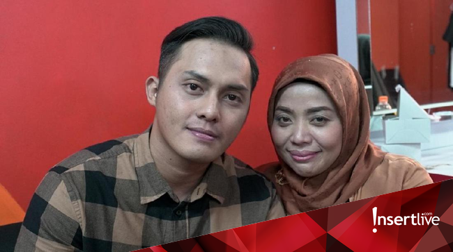 Terpopuler: Grebek Rumah Muzdalifah Hingga Kemeriahan 