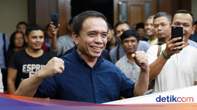 Eks Gubernur Aceh Diperiksa Terkait Gratifikasi Izil Azhar Rp 32 M