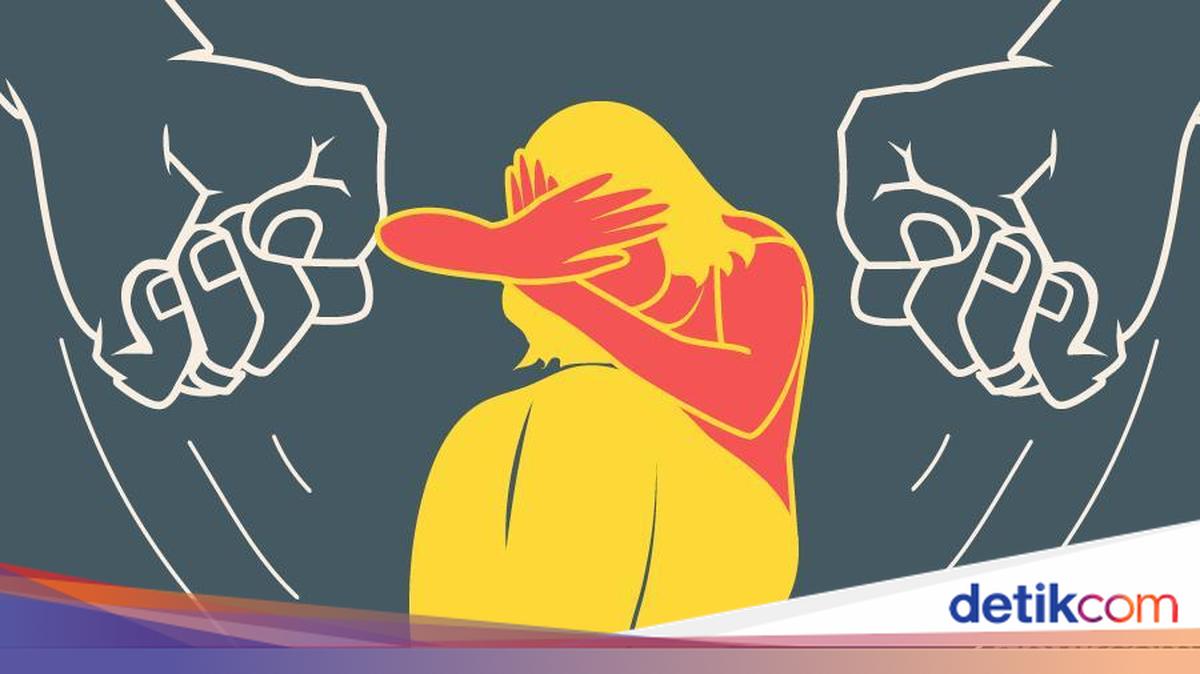 4 Bulan Bergulir, Ini Perkembangan Kasus Wanita Hamil Dianiaya di Jaktim