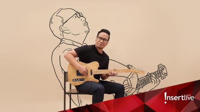 Lirik Lagu Untuk Kita Renungkan Ebiet G Ade Feat Adera