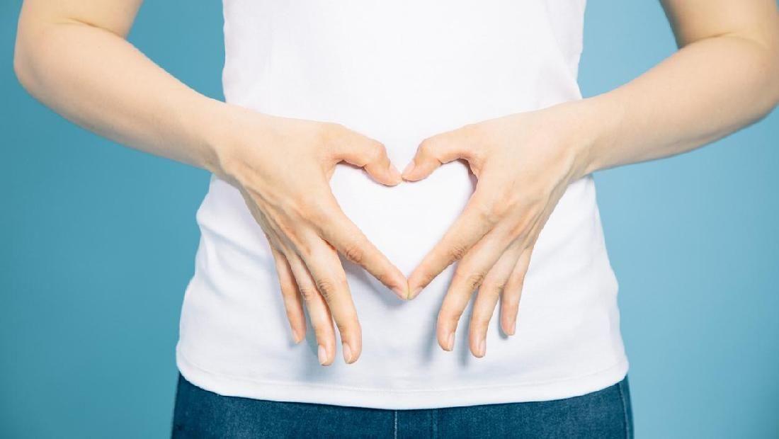 Penjelasan Kesuburan Wanita Yang Perlu Bunda Tahu