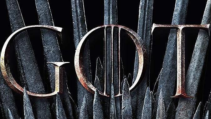 Jadwal Tayang Game Of Thrones Season 8