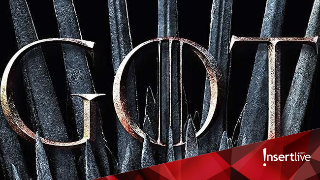 Terpopuler: Game Of Thrones hingga Nikita Mirzani Dapat Motor