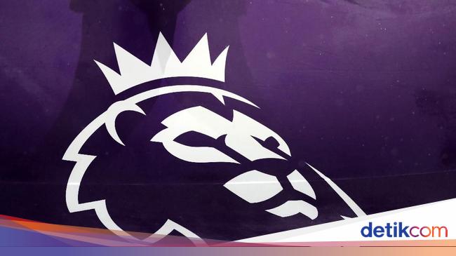Estimasi Valuasi Skuad 20 Klub Premier League: Teratas Rp 24 Triliunan