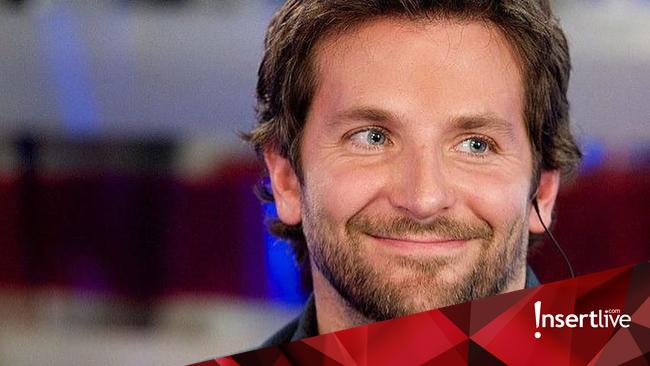Bradley Cooper Buka Suara soal Rumor Operasi Plastik