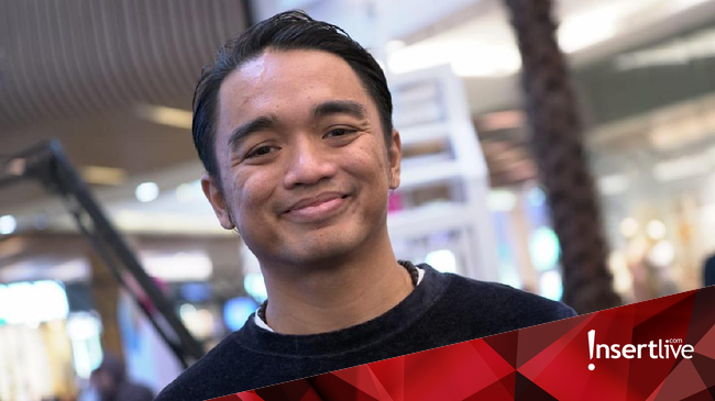 Sukses Go Internasional Dipha Barus Ternyata Pernah Jadi Sukses Go Internasional Dipha Barus Ternyata Pernah Jadi