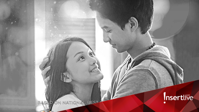 Lirik Lagu Teman Cintaku Devano Danendra Feat Aisyah Aqilah