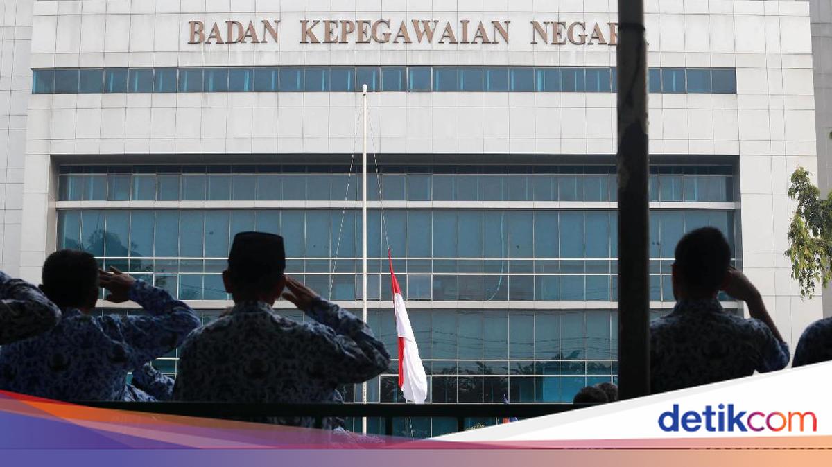 Guru SD yang Tewas di Kecelakaan Kereta Dapat Kenaikan Pangkat dan Santunan