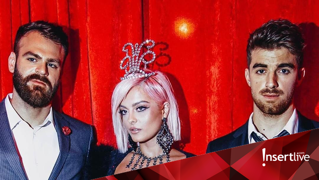 Lirik Lagu Call You Mine The Chainsmokers, Bebe Rexha Lirik Lagu Call You Mine The Chainsmokers, Bebe Rexha