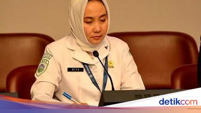 Peringatan Tsunami di Maluku Berakhir, BMKG: Masyarakat Bisa Aktivitas Normal