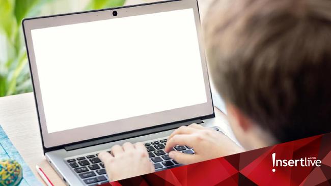 Kata Slop Dinobatkan Jadi Kata Terbaik 2025 Versi Kamus Merriam-Webster