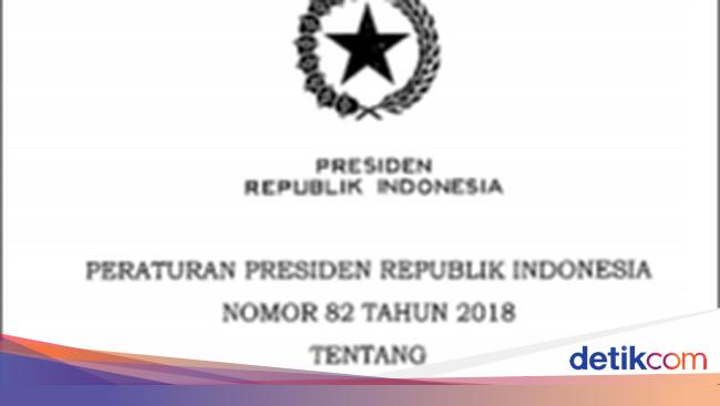 Korban Tindak Pidana Tidak Ditanggung Bpjs